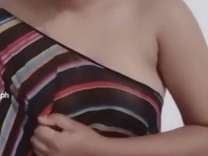 Deepthi showcasing tits desi flick call, real orgy 2021