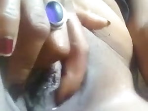 Malgache