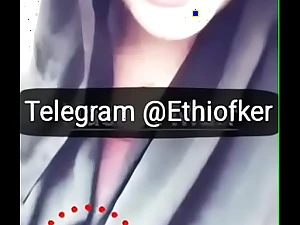 Ethiopian babe selected be advisable for A number of Section 13